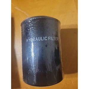 3607790M1 for Agco some ST35 & ST40 All ST35X & ST40X Hydraulic Filter